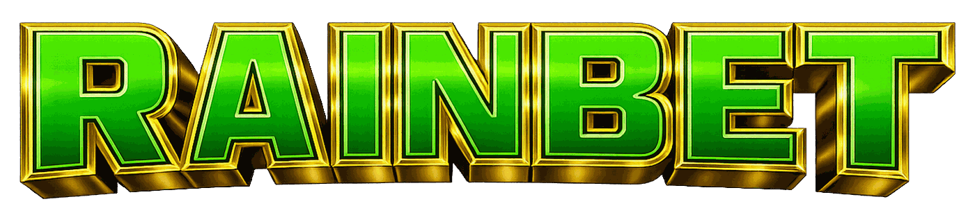 rainbet